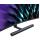 Huawei MateView GT Curved HDR SoundBar - 671274 - zdjęcie 8